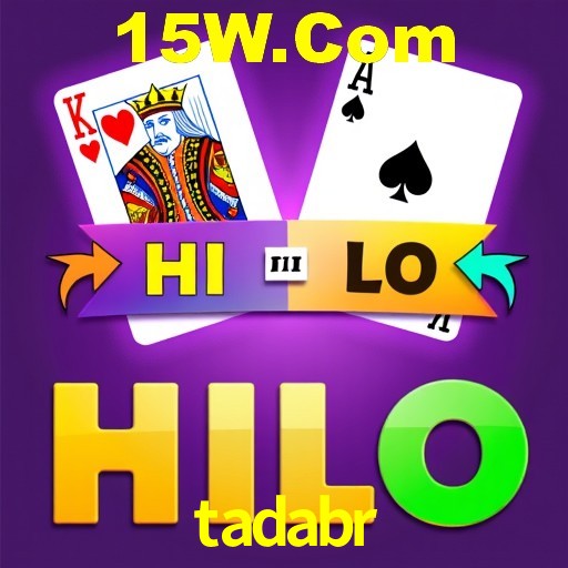 Jogos Exclusivos tadabr