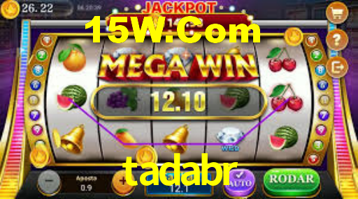 tadabr