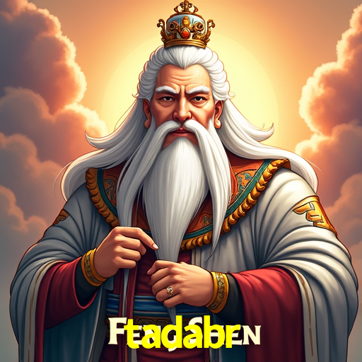 Descubra a Magia dos Jogos de Arcade no tadabr
