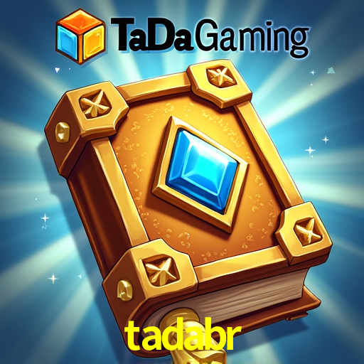 Programa VIP tadabr