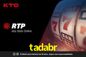 tadabr: Jogos de Caça-Níqueis-Altas Recompensas, Roleta-Velocidade, Blackjack-Desafios Máximos
