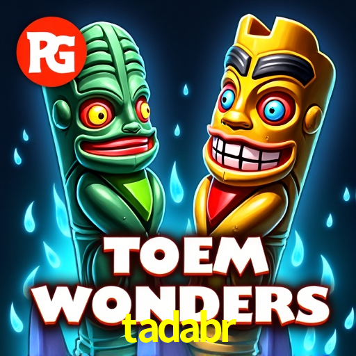 Inovações de Jogos na tadabr: O Futuro das Experiências Interativas