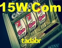 tadabr.com