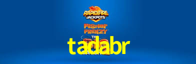 tadabr
