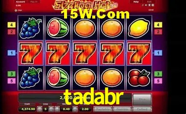 Segurança 2FA tadabr