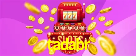 Casino Ao Vivo tadabr