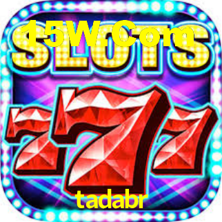 Jogos Exclusivos tadabr