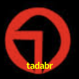 Ofertas Exclusivas tadabr
