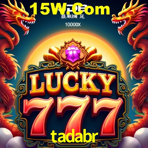 Descubra o Mundo do Cassino Online com tadabr