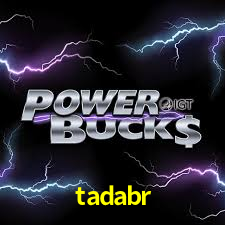 tadabr bet