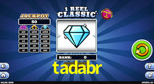 tadabr.com