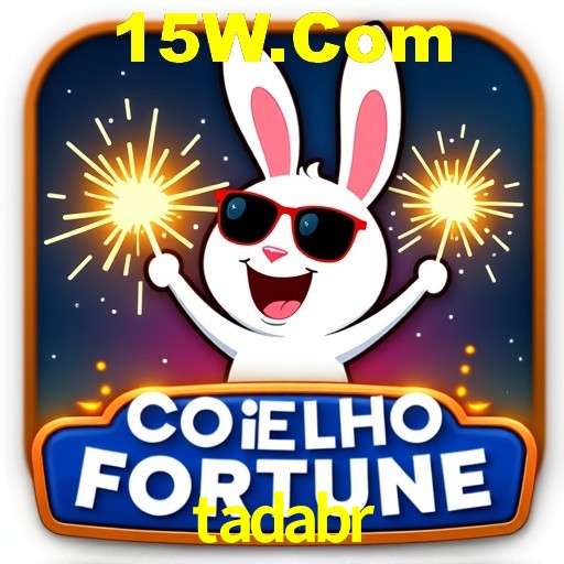 A Experiência Imersiva dos Cassinos Ao Vivo no tadabr