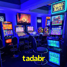 tadabr.com