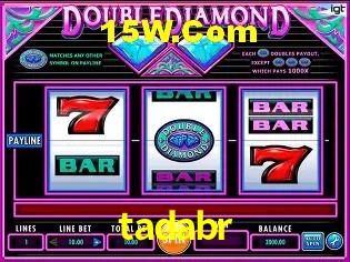 Login Seguro tadabr