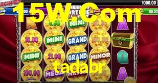 tadabr,tadabr.com