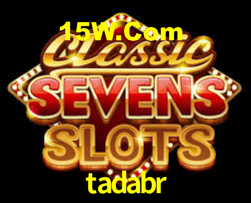 tadabr bet
