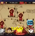 Design Responsivo tadabr