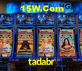 Avaliações dos Jogadores tadabr