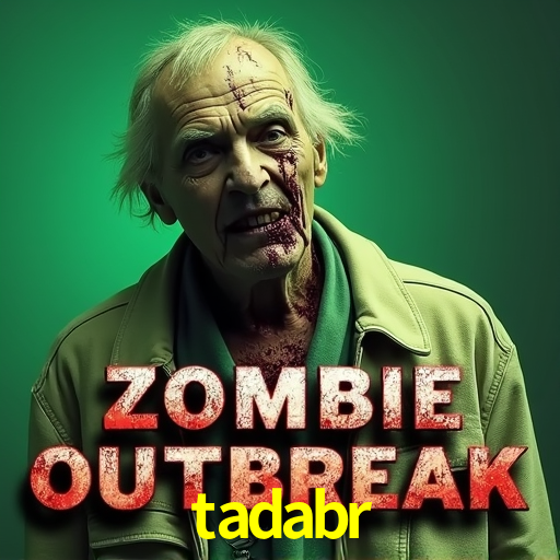 Experiência VIP tadabr