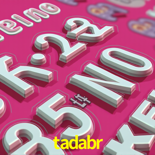 Jogo Spaceman tadabr