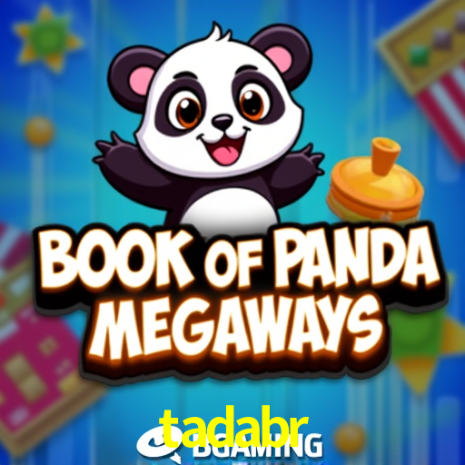 Descubra a Magia dos Jogos de Arcade no tadabr