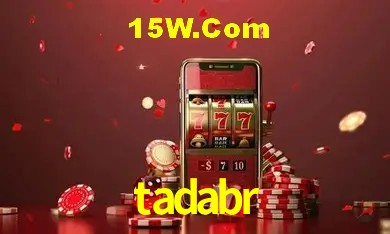 Login Seguro tadabr