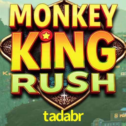 Desvendando o Mundo dos Jogos Virtuais na tadabr