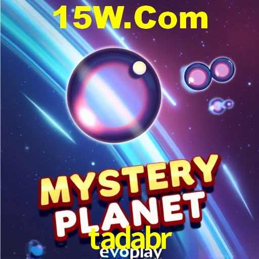 Casino Ao Vivo tadabr