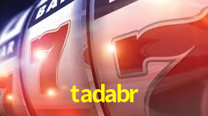Explore as vantagens do tadabr: serviço profissional e confiabilidade