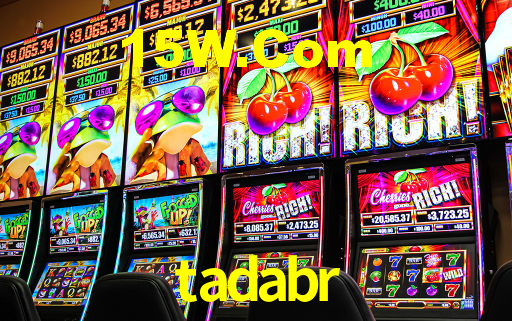 tadabr