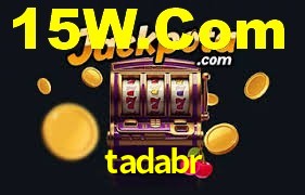 tadabr.com