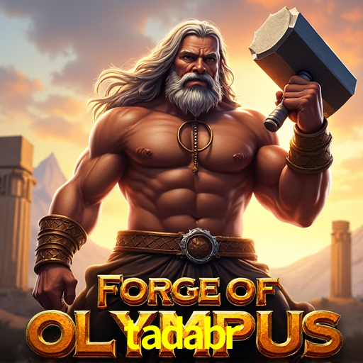 A Revolução dos Aplicativos de Jogos no tadabr
