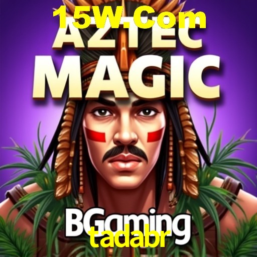 tadabr.com