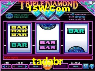 tadabr