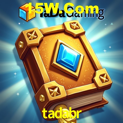 Interface Premium tadabr