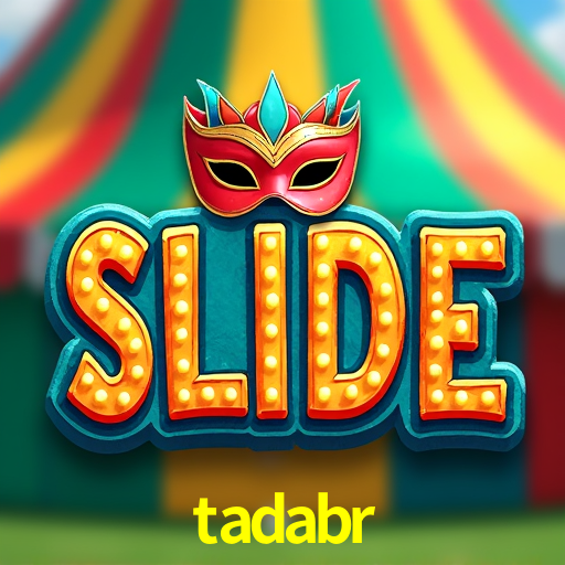 tadabr
