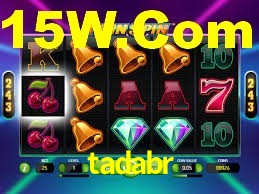Live Casino tadabr