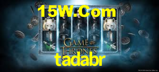 Programa VIP tadabr
