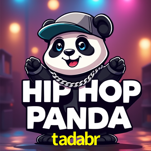 Desvendando o Mundo dos Jogos Virtuais na tadabr