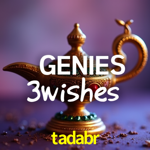 A Experiência Imersiva dos Cassinos Ao Vivo no tadabr