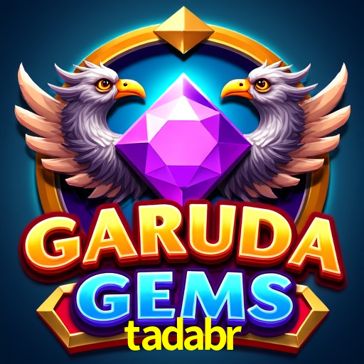 Explorando a Categoria de Eventos em Apostas na tadabr