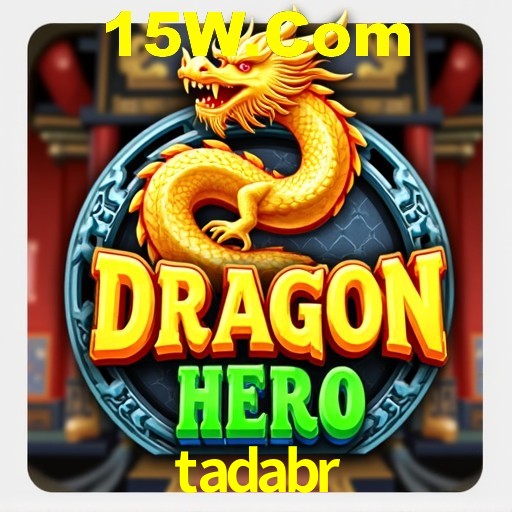 Desvendando o Mundo dos Jogos Virtuais na tadabr