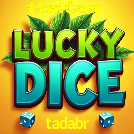 Weekend Specials tadabr