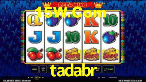 Instant EasyPaisa tadabr