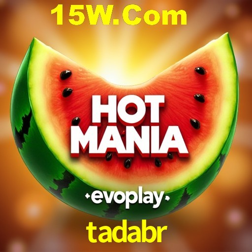 Casino Ao Vivo tadabr