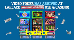 Tennis Betting tadabr
