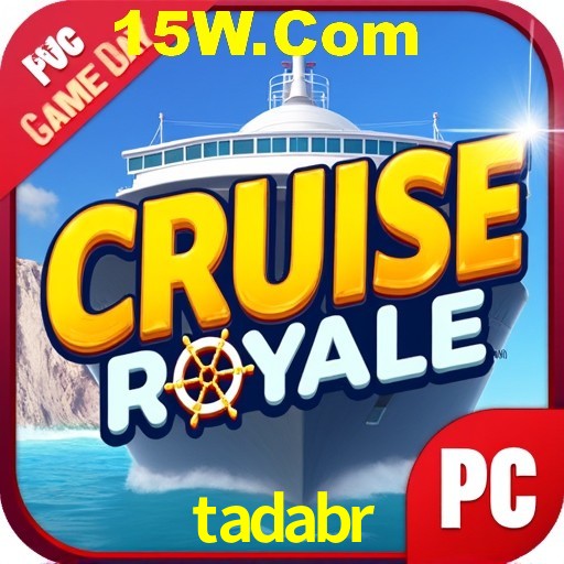 APP oficial da tadabr para mobile