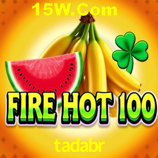 Seasonal Promotions tadabr