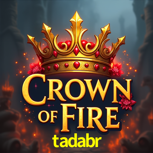 tadabr: A Experiência de Casino com Jogos de Mesa ao Vivo