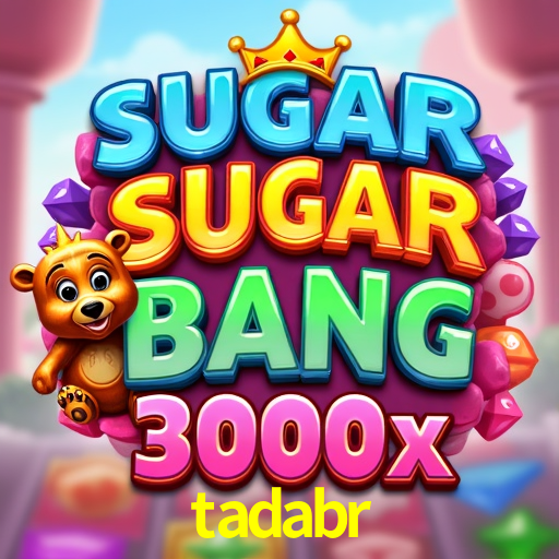 Flash Promotion tadabr
